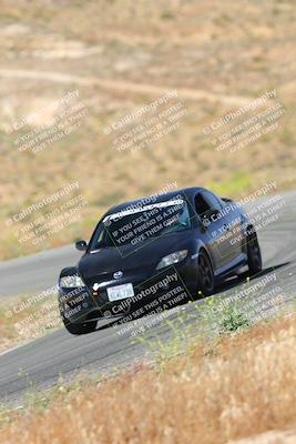 media/May-13-2023-Speed Ventures (Sat) [[03fd9661ba]]/Green/turn 9/